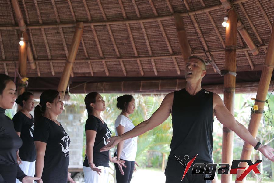 YogaFX Bali Green Event (149)